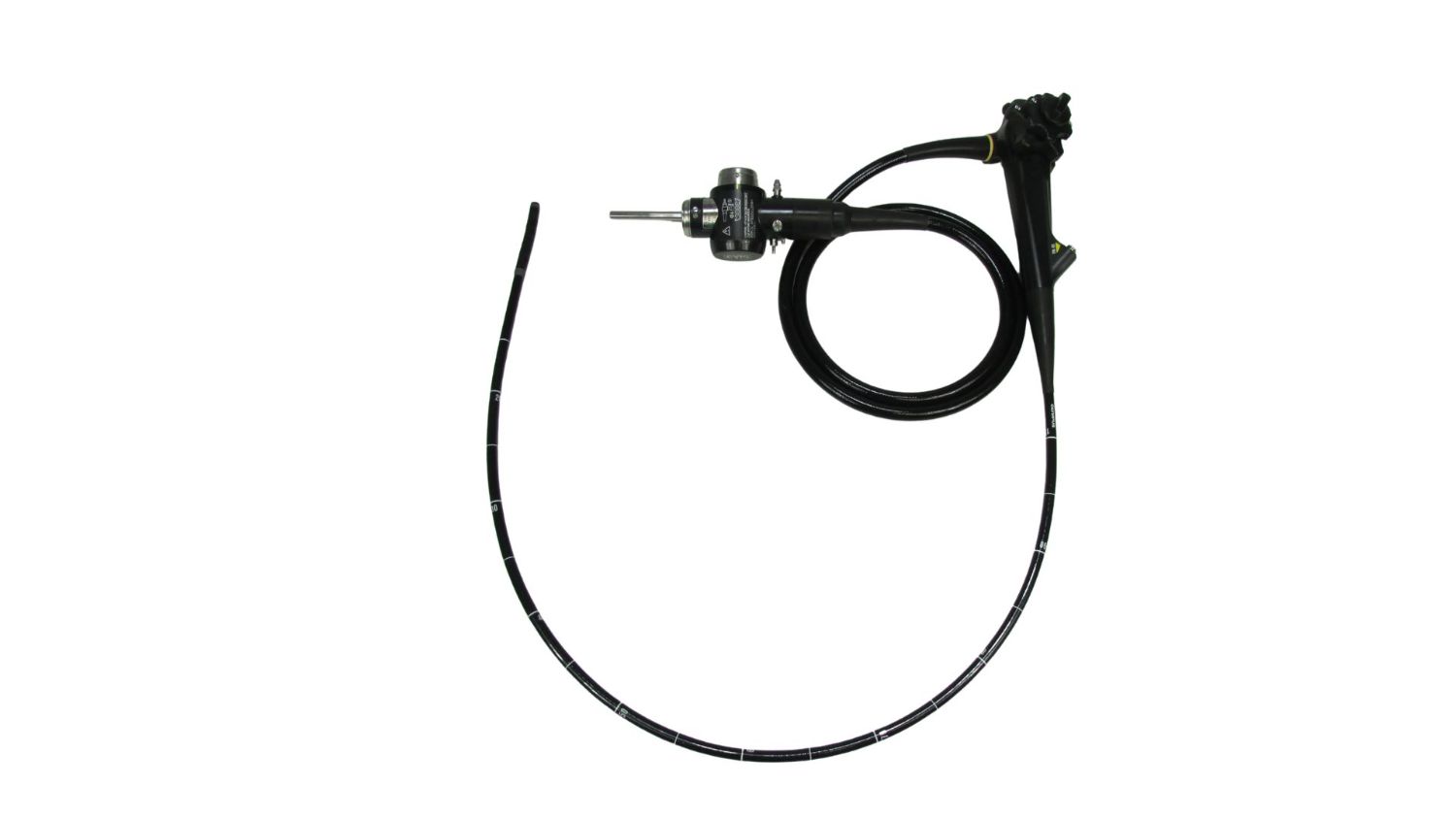 Olympus GIF-N160 Video Gastroscope